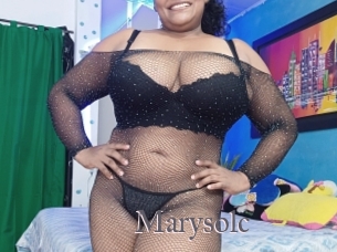 Marysolc