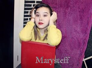 Marysteff