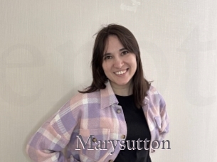 Marysutton