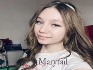 Marytail