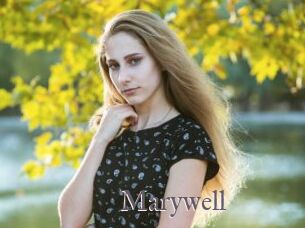 Marywell