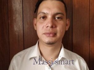 Massi_smart