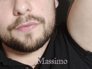 Massimo