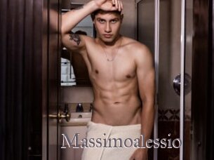 Massimoalessio