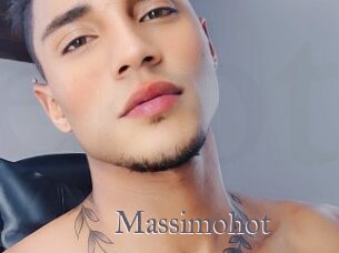 Massimohot