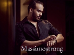 Massimostrong
