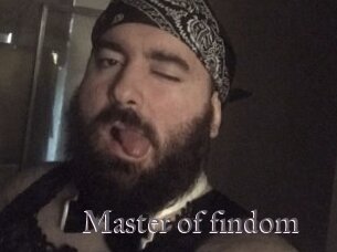Master_of_findom