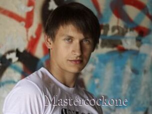 Mastercockone