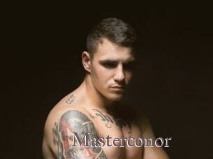 Masterconor