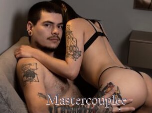 Mastercouplee