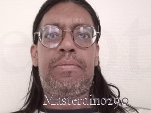 masterdino290 Erotik Cams