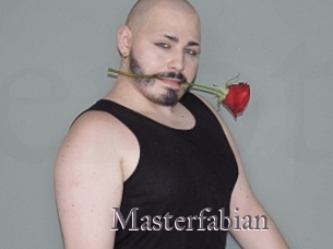 masterfabian Erotik Cams