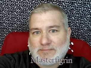 Masterfigrin
