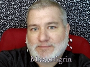 Masterfigrin