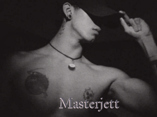 masterjett Erotik Cams