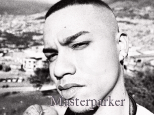 Masterparker