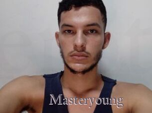 Masteryoung
