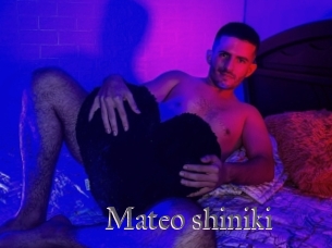 Mateo_shiniki