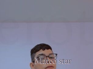 Mateo_star