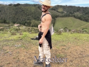 mateobaer Erotik Cams