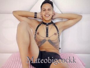 Mateobigcockk