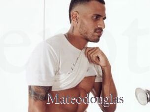 mateodouglas Erotik Cams