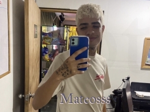 Mateosss