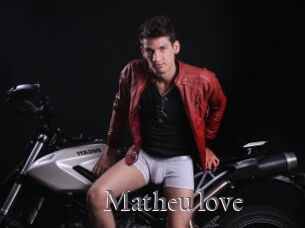 Matheu_love