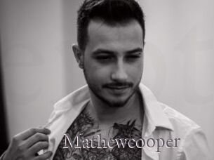 Mathewcooper