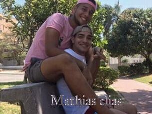 Mathias_elias