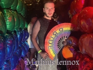 Mathius_lennox