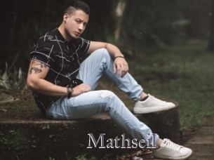 Mathseil