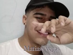 Matiass_vegas