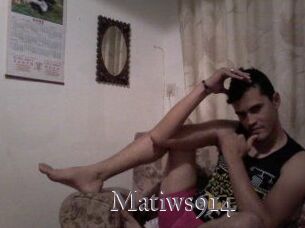 Matiws914