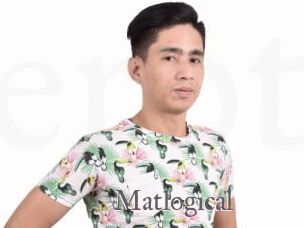 Matlogical