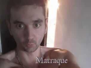 Matraque