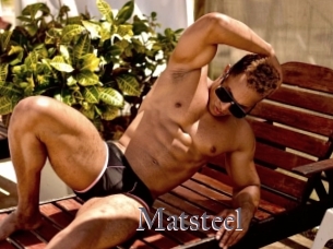 matsteel Erotik Cams