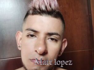 Matt_lopez