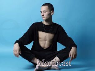 Mattbeast