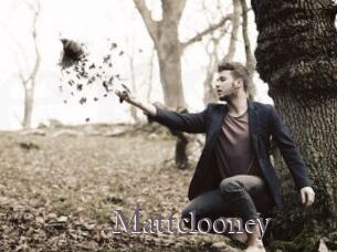 Mattclooney