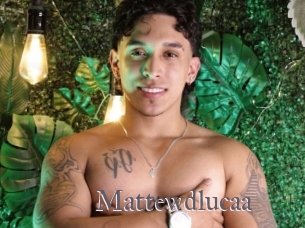 Mattewdlucaa