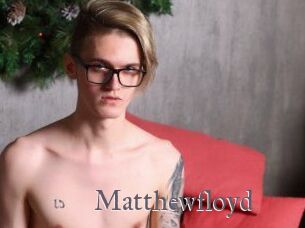 Matthewfloyd