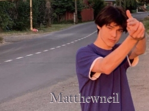 Matthewneil