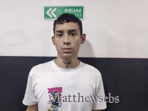 Matthewsebs