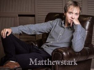 Matthewstark