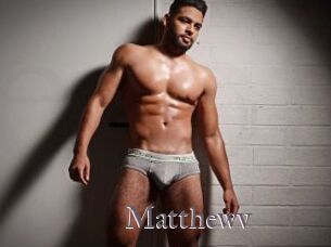 Matthewv