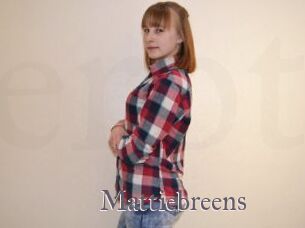 Mattiebreens