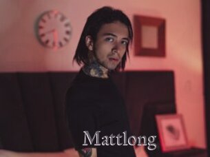 Mattlong