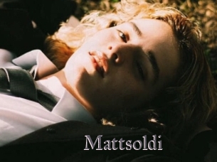 mattsoldi Erotik Cams