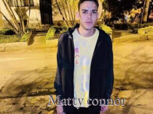 Matty_connor